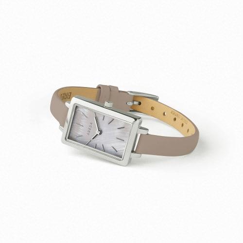 Breda EVA 1738k Women's Watch