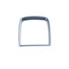 Otai ABS Matte Trim for Buick Envision Armrest Box