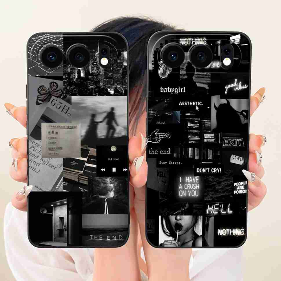 New Design For Honor 500 5G 6.55" Case Sunflower Cartoon Silicone Back Cover For Honor500 HONOR 500 5G MEY-AN00 Phone Cases