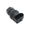 31BC Auto Accessory for Palio 2013–2020 Transmission Vehicle Speed 68307193AA