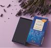 Nippon Kodo Kataribe Lavender Rose Filling