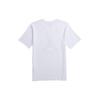 Jordan Jumpman Flight T Shirt Men's White AO0665-100
