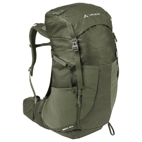 

Рюкзак VAUDE Brenta 42L