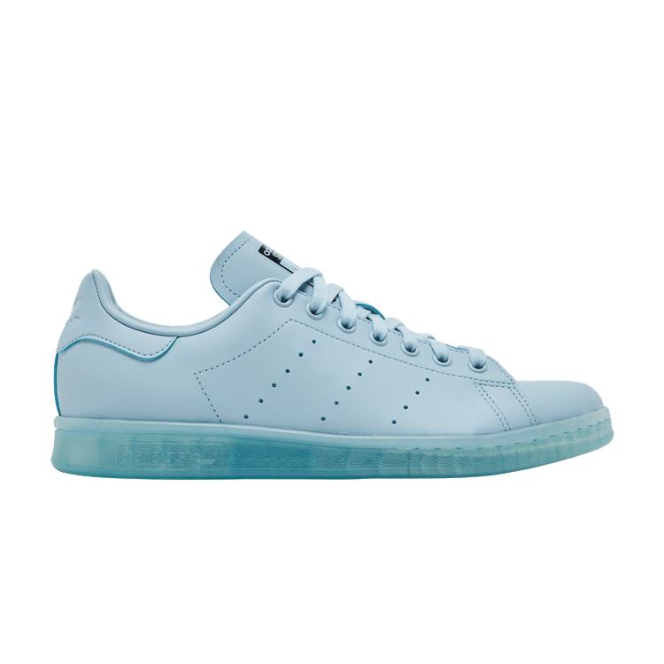 adidas Stan Smith Boba Fett 35.5