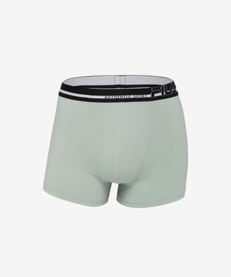 Spodná bielizeň – Boxerky