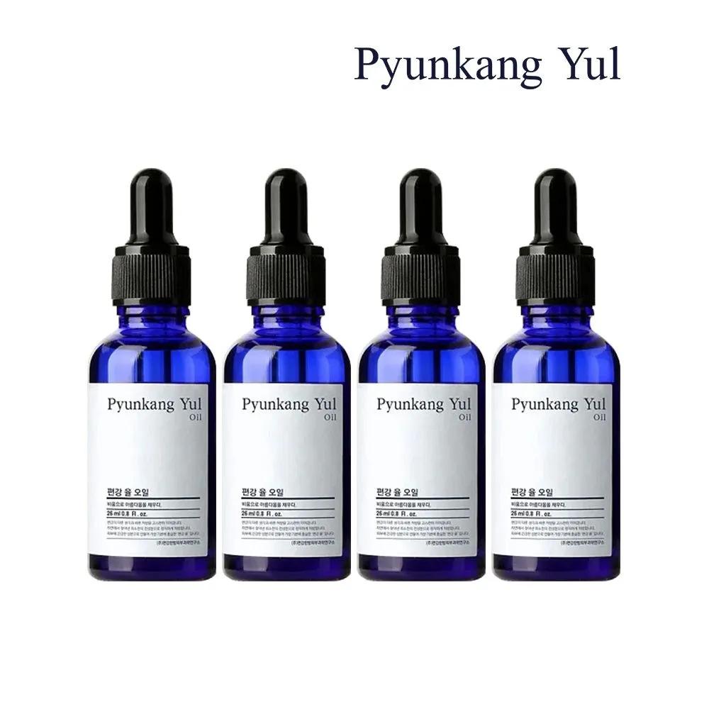 Pyungkang Yul Oil 26ml x 4
