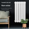 Steel Heating Radiator