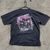 Üst giysisi – T-shirtler