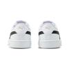 Puma Smash 3.0 Dance Party V Ps Low Top Kids Sneakers Kids sneakers White Black 395607-01