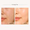 3W Clinic Collagen & Luxury Gold BB Cream SPF50+ PA+++