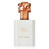 Perfumes – Perfumes