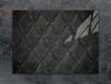 Glass Stove Top Protector 70x52 Leather