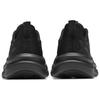 New Anta Anti-Slip And Wear-Resistant Breathable Low-Top Casual Running Shoes Men's Black 912515514-5