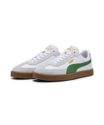 Club II Era 397447-22 [Shipped from Korea] 100% Authentic