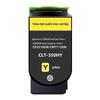 Pantum CTL-350 & TO-5105 Series Printer Consumables