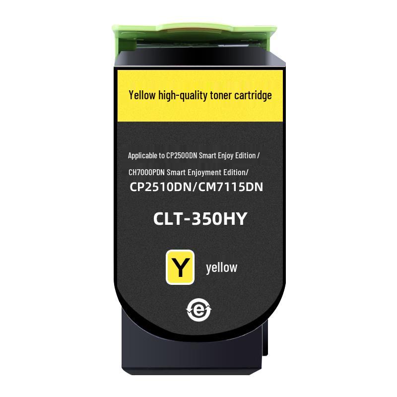 Pantum CTL-350 & TO-5105 Series Printer Consumables