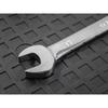 Faithfull Flex Head Ratchet Combination Spanner