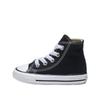 Sneakers Converse Chuck Taylor All Star Classic
