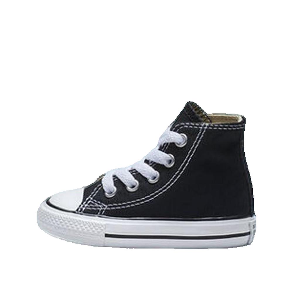 Sneakers Converse Chuck Taylor All Star Classic