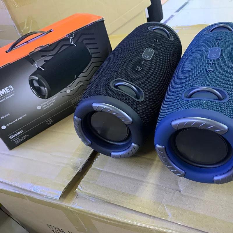 Xtreme 3 Портативная Bluetooth-колонка Беспроводная высококачественная ...