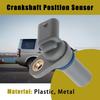 Engine Crankshaft Position Sensor For 2014- Land Rover Range Rover Sport