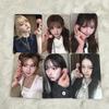 NMIXX K-POP Match Poka Unfeared Bonus Set