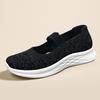 Women's summer shoes Casual Soft Sole Breathable Slip On sneakers for women Lightweight Comfortable Summer free shippiing shoes