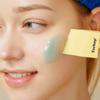 [5-crown warm salt pack]_Saunanjiang salt mask 90g