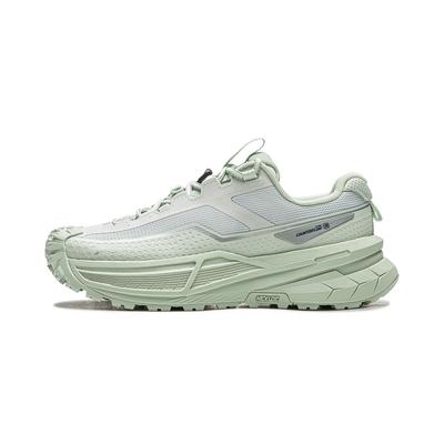 Calzado unisex – Zapatos de trekking