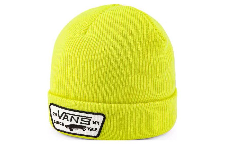 Vans Beanies Unisex VN000UOURHT OS