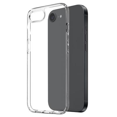 Coques pour téléphones – Pare-chocs pour smartphones