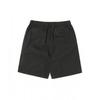 Thisisneverthat Utility Short Black