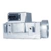 Air Flow Meter Sensor 0280202083 17105399 For BMW E30 E28 E34 320i 520i 325e