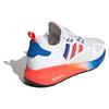 Adidas Zx 2K Boost 'White Gradient' FV9996