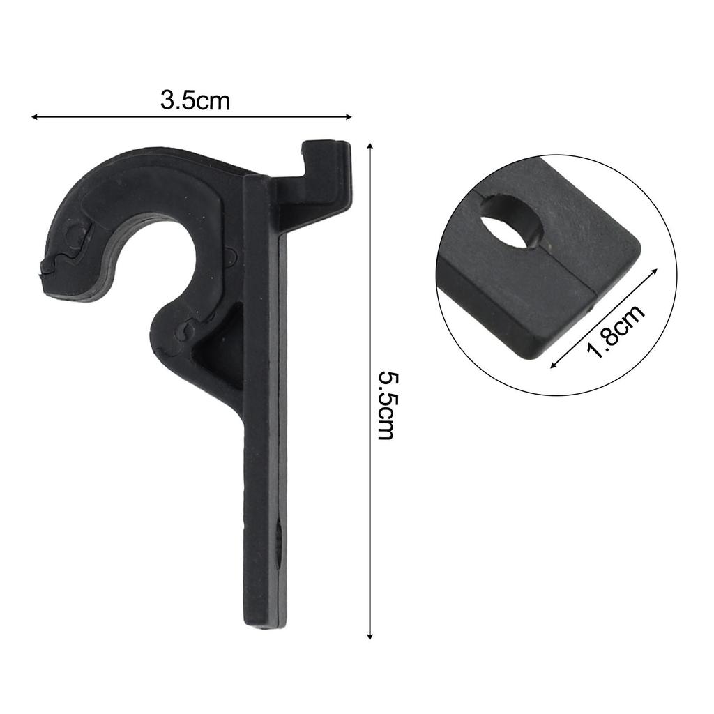 Obrotowa płyta wspornik osłony siedziska kompatybilny z Dla FIAT Dla Ducato 2006 2014