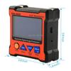 Digital Protractor Inclinometer DXL360S/DXL360 Angle Ruler Elevation Meter Dual Axis Level Measure Box for Precision Measurement