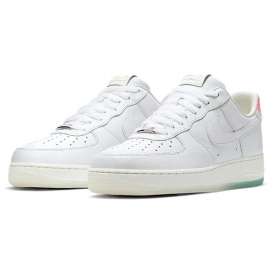 

Nike Air Force 1 Got Em 2021 - DC3287-111 EU 42