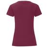 FRUIT OF THE LOOM Womens/Ladies Iconic 150 T-Shirt