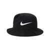 Nike X Stussy Bucket Hat Casual CT8411-010