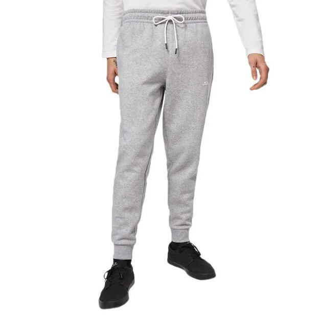 Oakley Джоггеры Relax