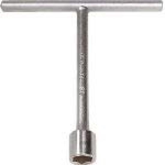 

ASH box wrench 46mm TB0046 T-type