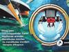 LEGO Atlantis Deep Sea Striker 8076