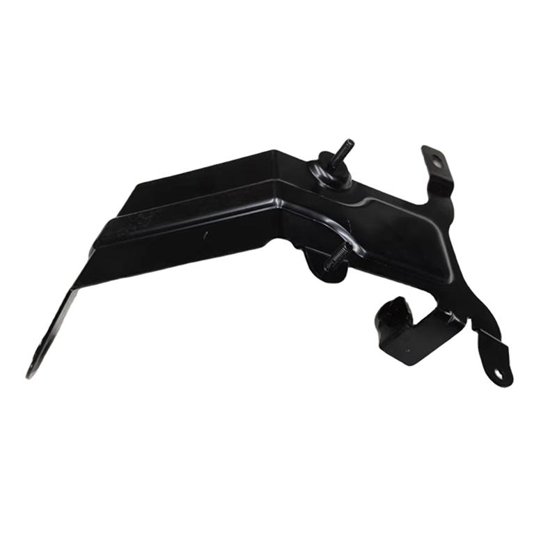 1 Piece 4009T3 9684121180 Auto Parts Steering Power Oil Pot Support Metal Automotive Supplies For 508 Citroen C5