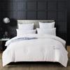 Fangen Eco-Warm All-Season Polyester Fiber Duvet