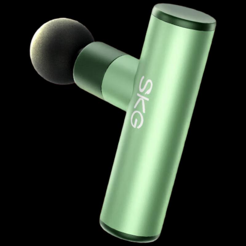 

SKG F3 Series 2 Mini Fascia Gun Massager