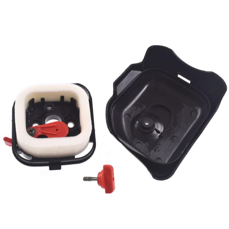 Durable Air Filter High Quality Accessory Brushcutter