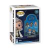 Funko Pop! Disney: Wish - King Magnifico