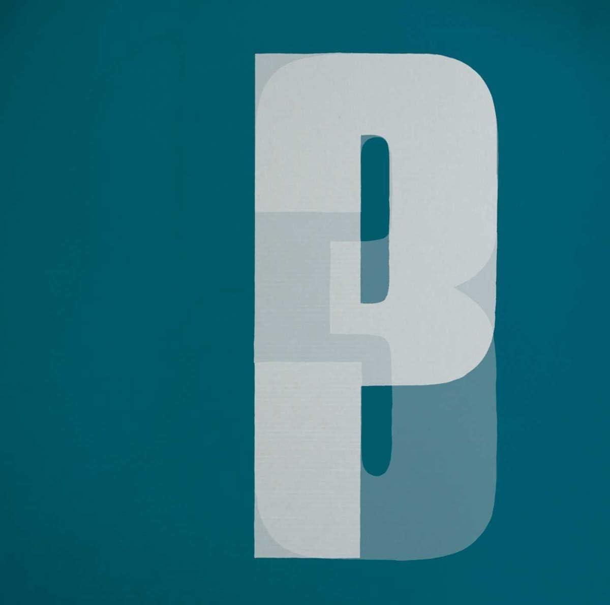 

LP Пластинка PORTISHEAD Third 00602547976123 MERCURY Мировая Танцевальная Электроника