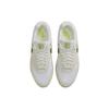 Nike Air Max 1 'Ironstone' DZ4494-100