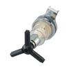 25ml Allocator 45ml Cocktails Home Pouring Machine